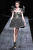 2009 Fall Couture: Valentino