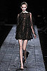 2009 Fall Couture: Valentino