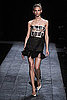 2009 Fall Couture: Valentino