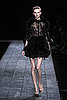2009 Fall Couture: Valentino