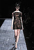 2009 Fall Couture: Valentino