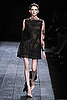 2009 Fall Couture: Valentino