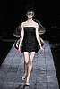 2009 Fall Couture: Valentino