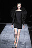 2009 Fall Couture: Valentino