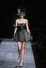 2009 Fall Couture: Valentino