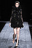 2009 Fall Couture: Valentino