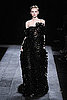 2009 Fall Couture: Valentino