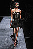 2009 Fall Couture: Valentino