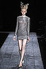 2009 Fall Couture: Valentino