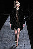 2009 Fall Couture: Valentino