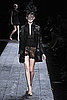 2009 Fall Couture: Valentino