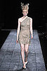 2009 Fall Couture: Valentino