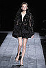 2009 Fall Couture: Valentino