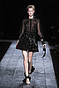 2009 Fall Couture: Valentino
