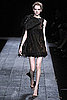 2009 Fall Couture: Valentino