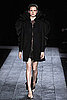 2009 Fall Couture: Valentino