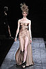 2009 Fall Couture: Valentino