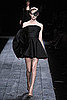 2009 Fall Couture: Valentino