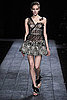 2009 Fall Couture: Valentino