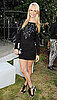 Eclectic Style at the Serpentine Soirée