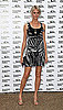 Eclectic Style at the Serpentine Soirée