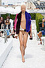 2009 Fall Couture: Maison Martin Margiela