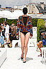 2009 Fall Couture: Maison Martin Margiela