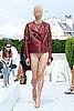 2009 Fall Couture: Maison Martin Margiela