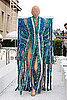 2009 Fall Couture: Maison Martin Margiela