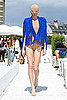 2009 Fall Couture: Maison Martin Margiela