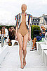 2009 Fall Couture: Maison Martin Margiela