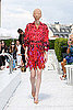 2009 Fall Couture: Maison Martin Margiela