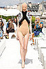 2009 Fall Couture: Maison Martin Margiela