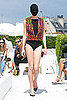 2009 Fall Couture: Maison Martin Margiela