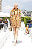 2009 Fall Couture: Maison Martin Margiela