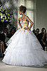 2010 Fall Couture: Christian Dior