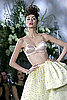 2010 Fall Couture: Christian Dior