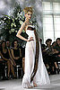 2010 Fall Couture: Christian Dior