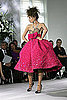 2010 Fall Couture: Christian Dior