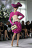 2010 Fall Couture: Christian Dior