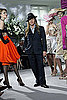 2010 Fall Couture: Christian Dior