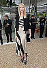 Eclectic Style at the Serpentine Soirée