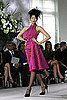2010 Fall Couture: Christian Dior