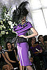 2010 Fall Couture: Christian Dior
