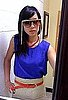 Stunner Shades
