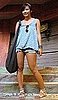 Casual Cool