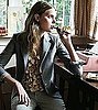 Sneak Peek: J.Crew Fall Preview