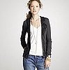 Sneak Peek: J.Crew Fall Preview
