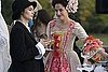 Sneak Peek! Coco Before Chanel