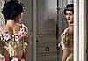 Sneak Peek! Coco Before Chanel